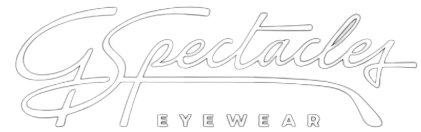G-Spectacles