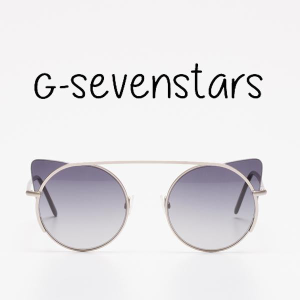 Raphael SM - G-Sevenstars