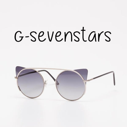 Raphael SM - G-Sevenstars